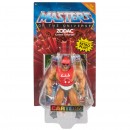 Masters Of The Universe Origins Core Figure Assorted
