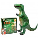 Funtime Giant Inflatable T-Rex