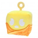 Blox Fruits Huge Plush Assorted