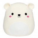 Squishmallows 16 inch Assorted