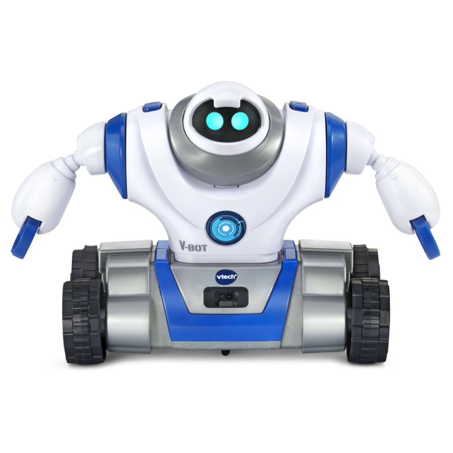 VTech V-Bot