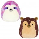 Squishmallows 12 Inch Flip-A-Mallows Assorted