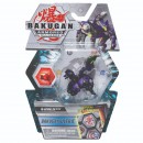 Bakugan Series 2 Ultra Single Pack Assorted