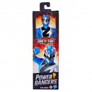 Power Rangers Dino Fury 12 Inch Action Figure Assorted