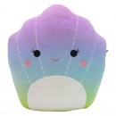 Squishmallows 12 Inch Sealife Assorted