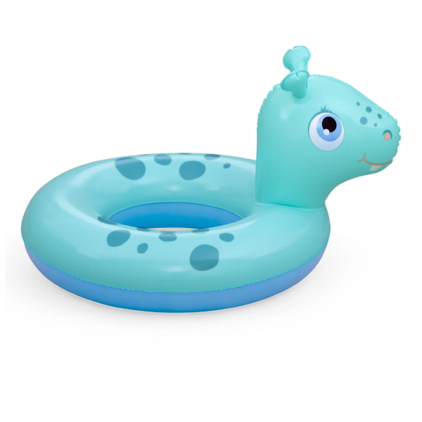 Pool, Beach & Water Toys