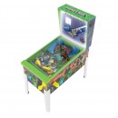 Arcade Games Mini Pinball Minecraft