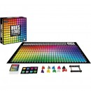 Hues & Cues Board Game