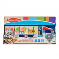 Code 71133