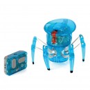 Hexbug Nano Micro Robotic Creatures Remote Control Spider Assorted