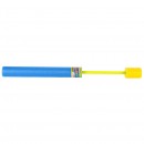 Water Cannon Pump Action 45cm Assorted