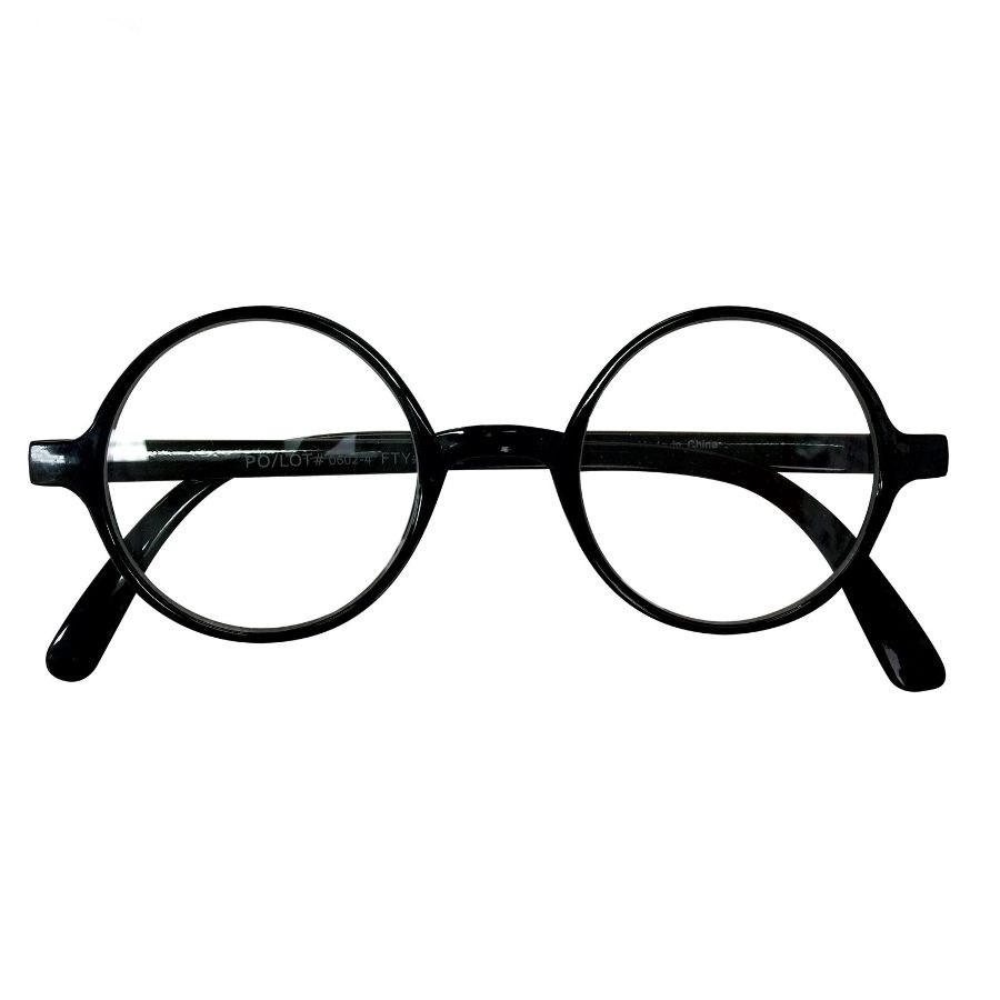 Harry Potter Kids Dress Up Glasses