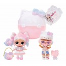 LOL Surprise Loves Hello Kitty Tots Doll Assorted