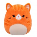 Squishmallows 12 Inch Plush Wave 20 Fuzzamallows Assorted