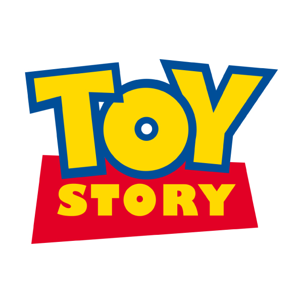 Shop Toy Story At Caseys Toys