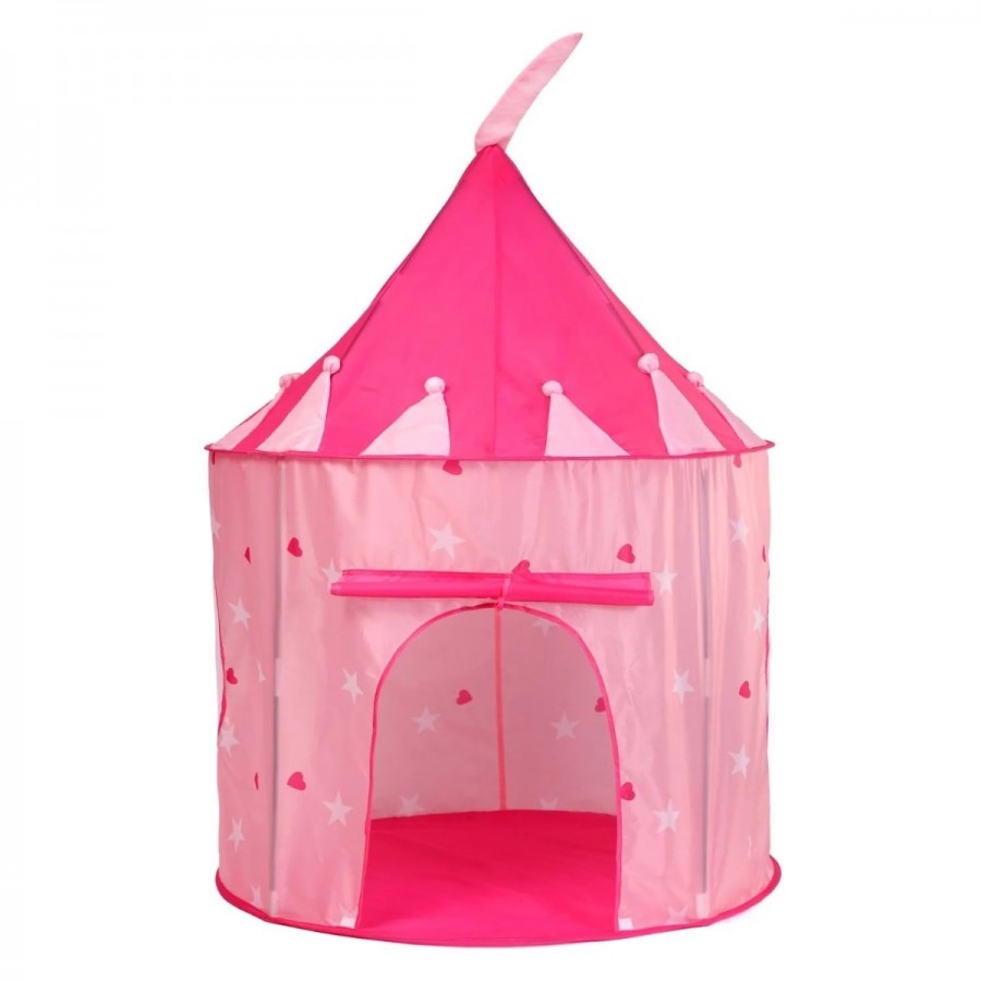 Princess Castle Tent