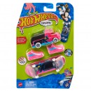 Hot Wheels Skate Collector Series Assorted