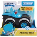 DC Superfriends Mash Machines Assorted