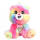 Care Bears Cheekies 22cm Plush Assorted