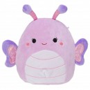 Squishmallows 8 Inch Assorted