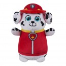 Squishmallows 10 Inch Plush Hugmees Paw Patrol Assorted