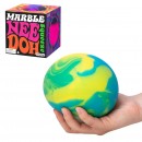 Schylling Nee-Doh Squeeze Marble