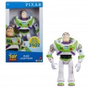 Toy Story Figure 30cm Assorted