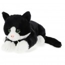 Keleeco Kitten 30cm
