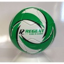 Regent Strata Soccer Ball Size 3 Assorted