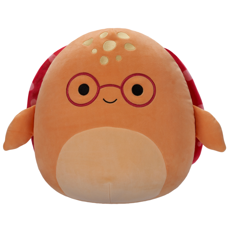 Squishmallows 14 Inch Plush Wave 20 A Assorted