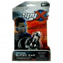 Spy X Micro Spy Equipment Assorted