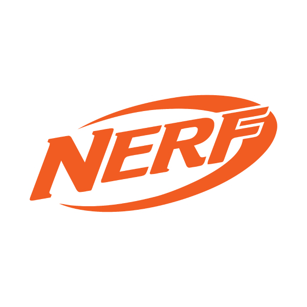 Extensive Range Of Nerf 