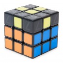 Rubiks Coach Cube