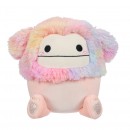 Squishmallows 7.5 Inch Plush Wave 20 A Assorted