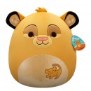 Squishmallows 8 Inch Plush The Lion King 30th Anniversary Assorted