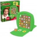 Match The Game Elf