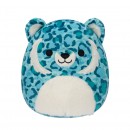 Squishmallows 5 Inch Plush Wave 20 Assorted