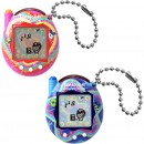 Tamagotchi Connection True Friend Set Heart & Star Aura