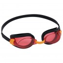 Bestway Aqua Burst Essential II Goggles Age 7+ Assorted Colours