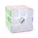 Rubiks 3x3 Pulse
