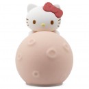 Hello Kitty YuMe Little Moon Light Assorted