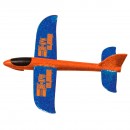 Duncan X-14 Glider Assorted