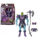 Masters Of The Universe Masterverse Collector Figure Assorted