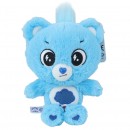 Care Bears Cubs Assorted