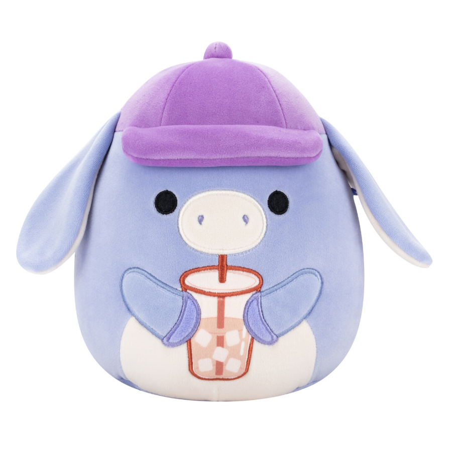 Squishmallows 7.5 Inch Plush Mothers Day Assorted