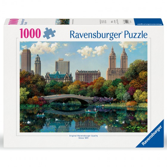 Code 4005555014850
