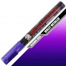 Gundam Marker Gundam Metallic Violet