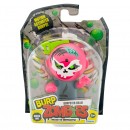 Burp Zombies Figure Assorted