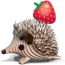 Eugy Hedgehog