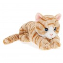 Keleeco Kitten 30cm